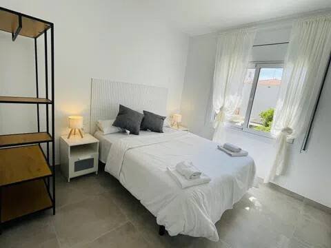 Piso de 75 m² en el Vendrell