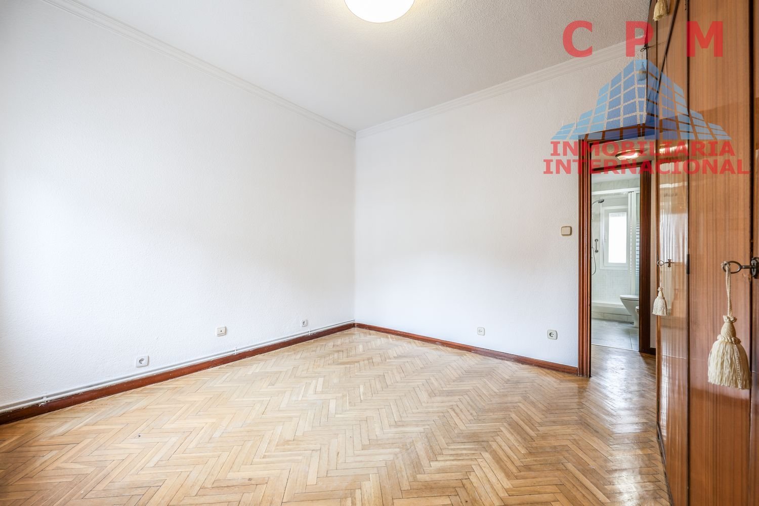 Wohnung 80 m² in Madrid