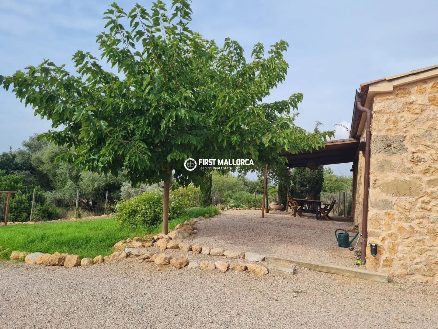 Pis de 138 m² a Calvià