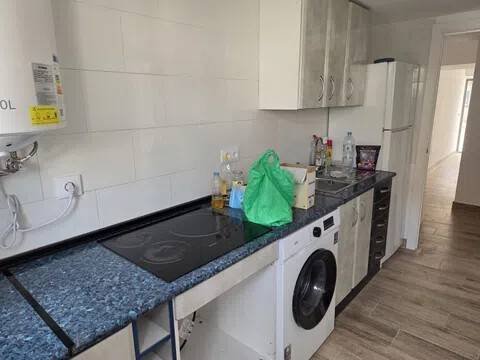 Casa de 60 m² a Cebolla