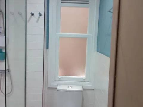 Piso de 75 m² en Vigo