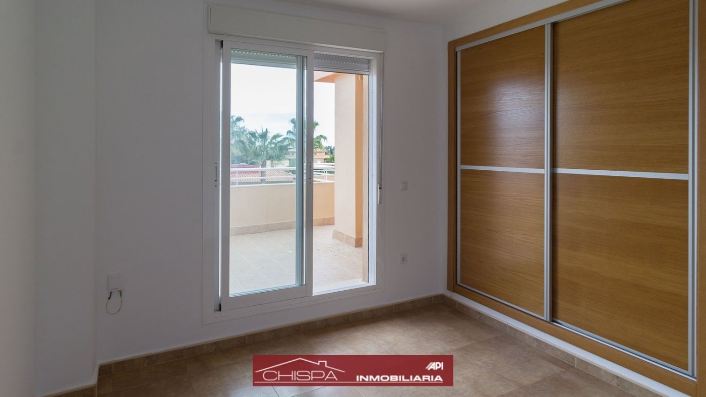 Casa de 176 m² en Bétera