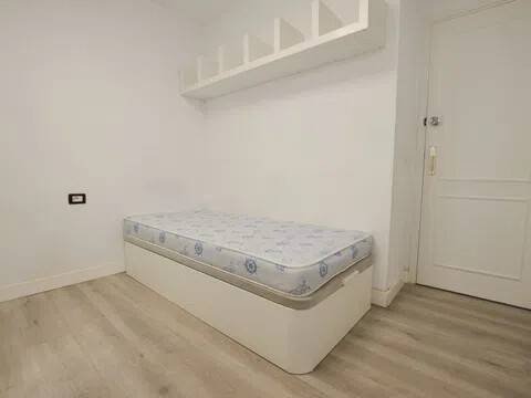 Квартира 122 м² в El Rosario