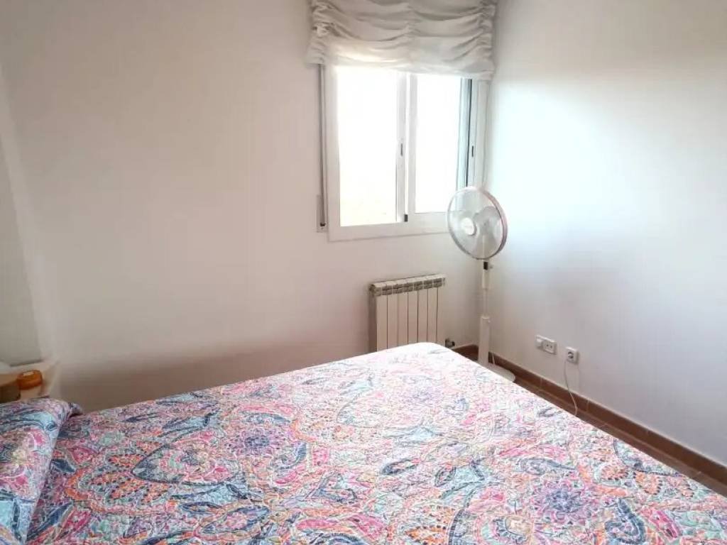 Piso de 76 m² en Palafrugell