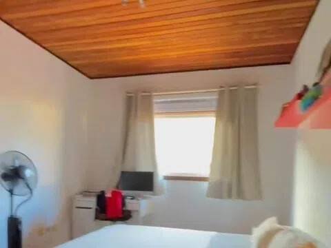 Casa de 168 m² a San Bartolomé de Tirajana
