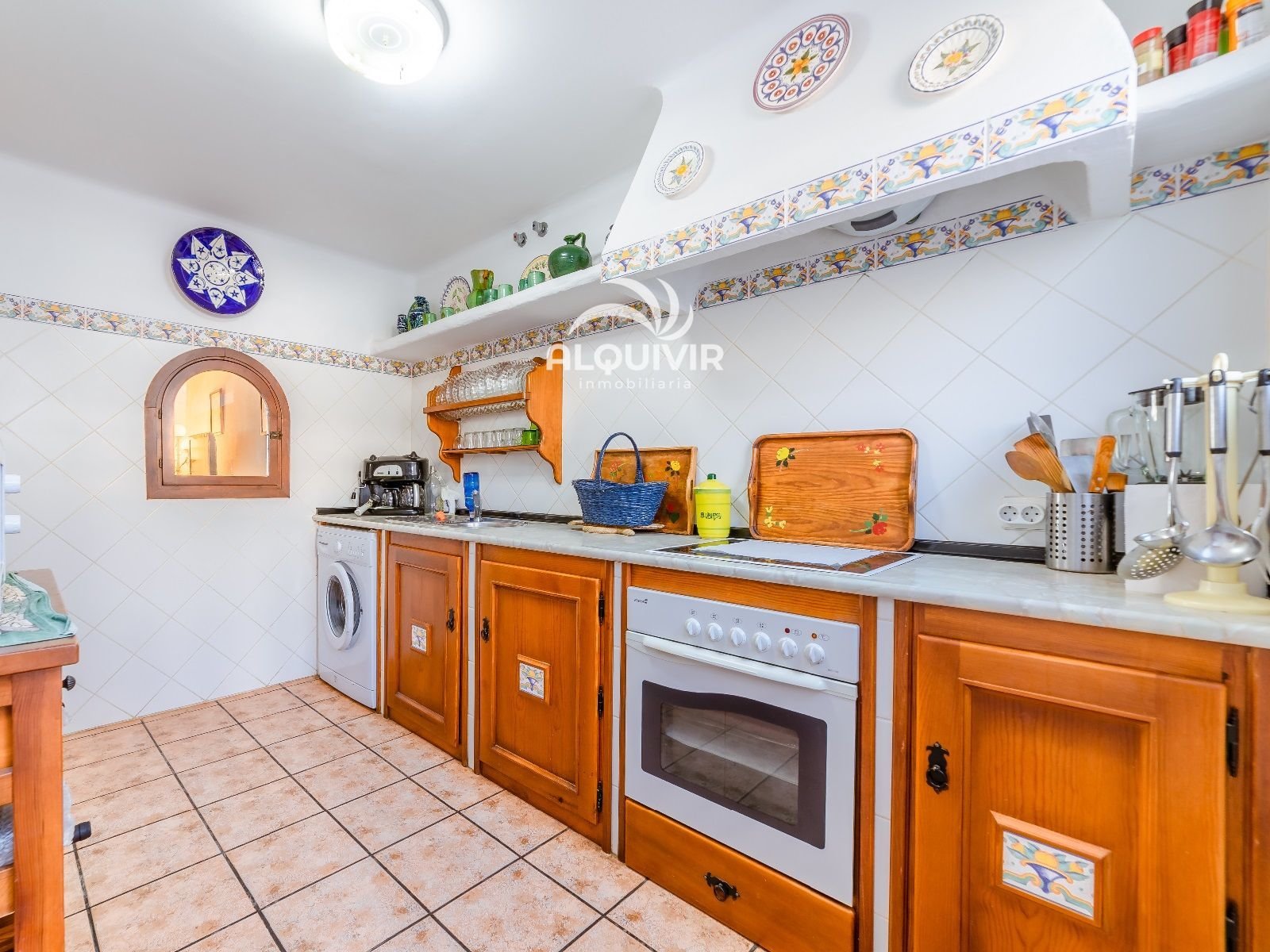 Piso de 150 m² en Almonte
