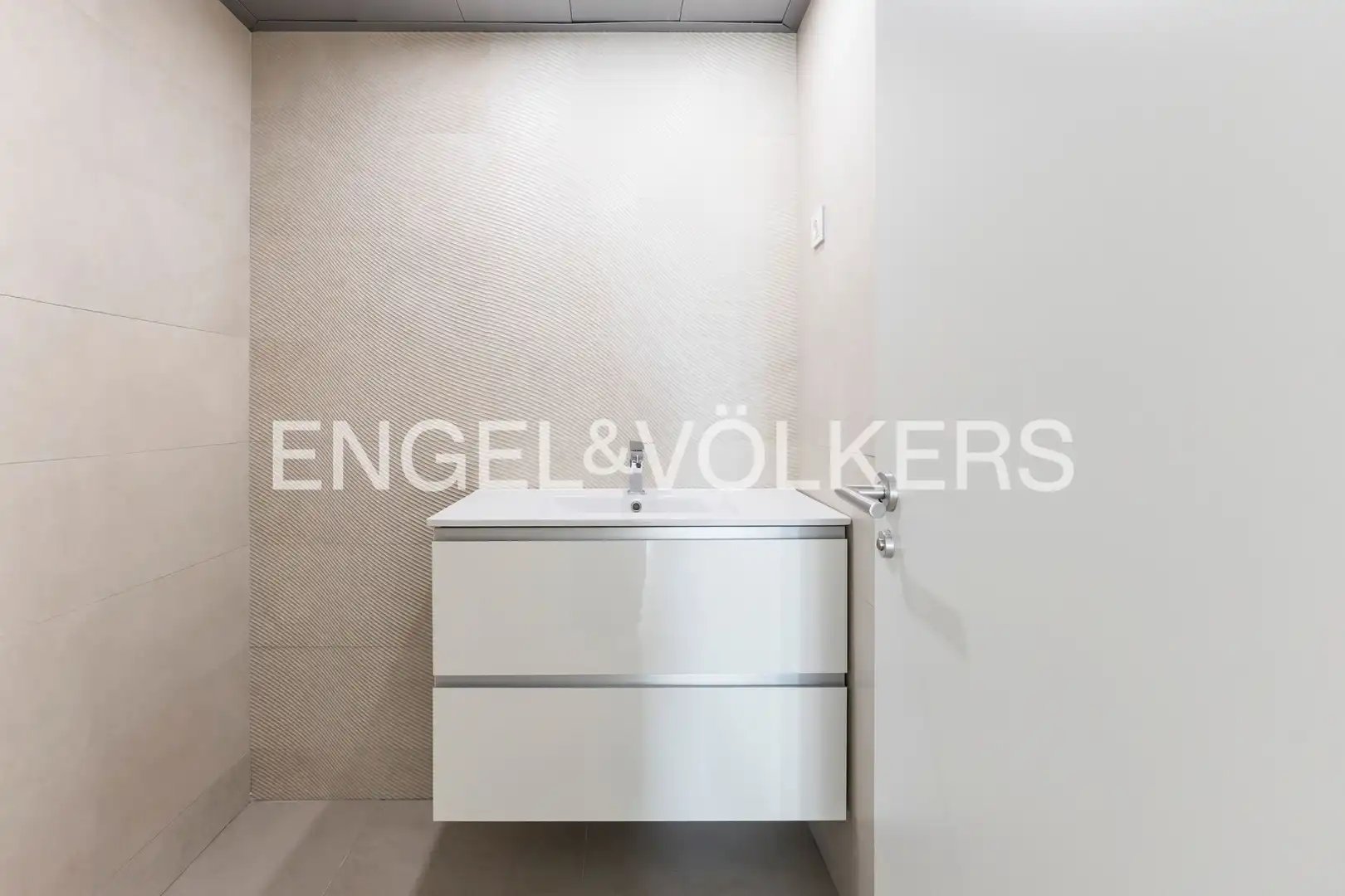 Piso de 234 m² en Madrid