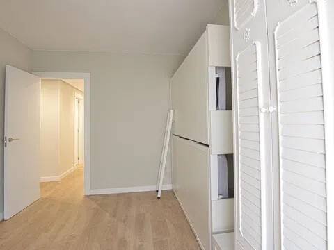 Pis de 124 m² a Saragossa