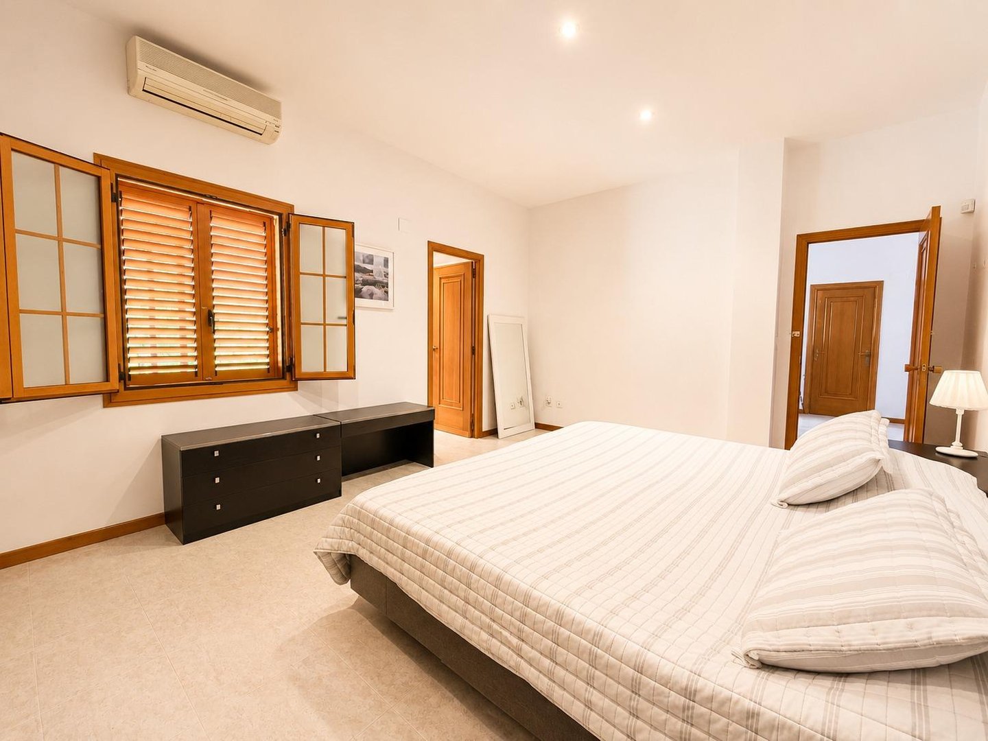 Casa de 349 m² a Cullera