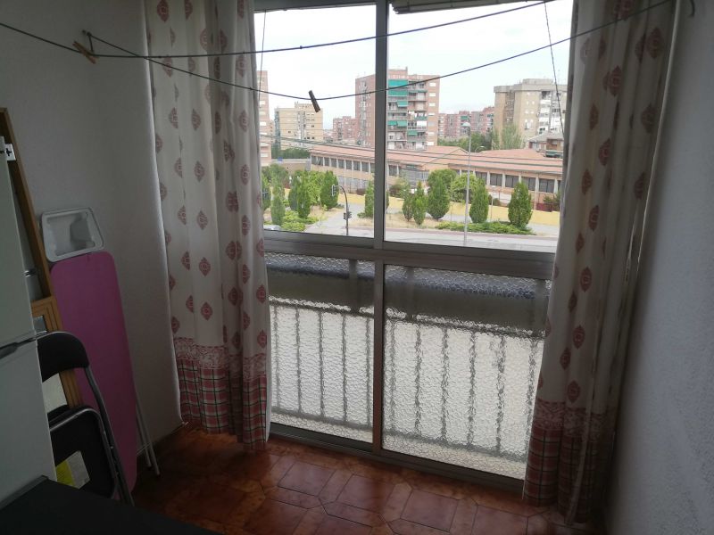 Habitación 80 m², Granada