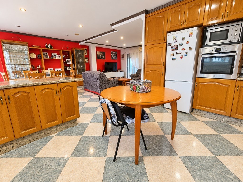 Pis de 173 m² a Bellreguard