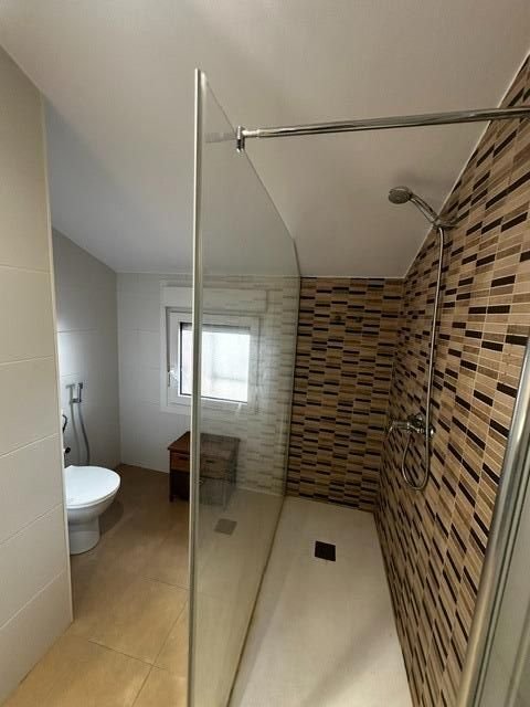 Piso de 85 m² en Burgos