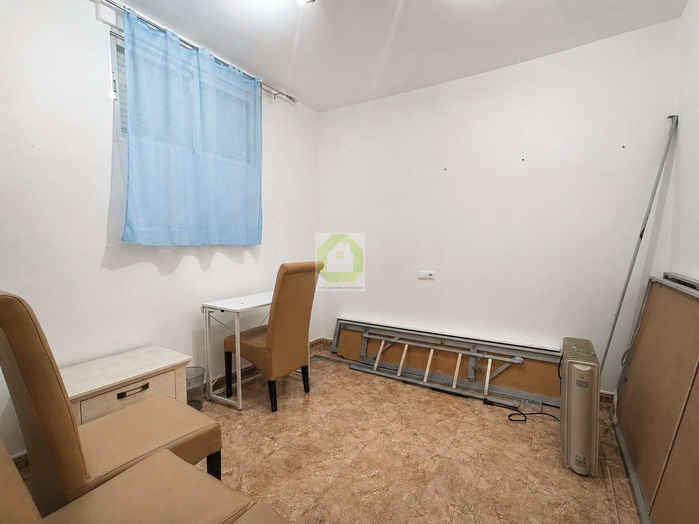 Piso de 68 m² en Las Gabias
