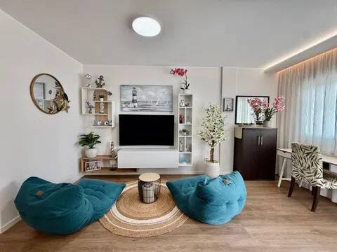 Casa de 98 m² en Orihuela