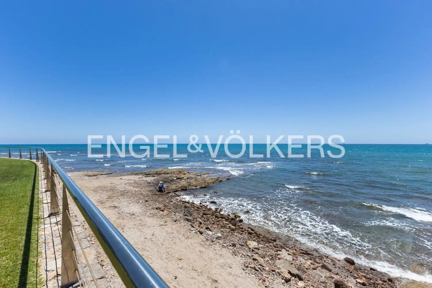 Piso de 472 m² en Oropesa del Mar