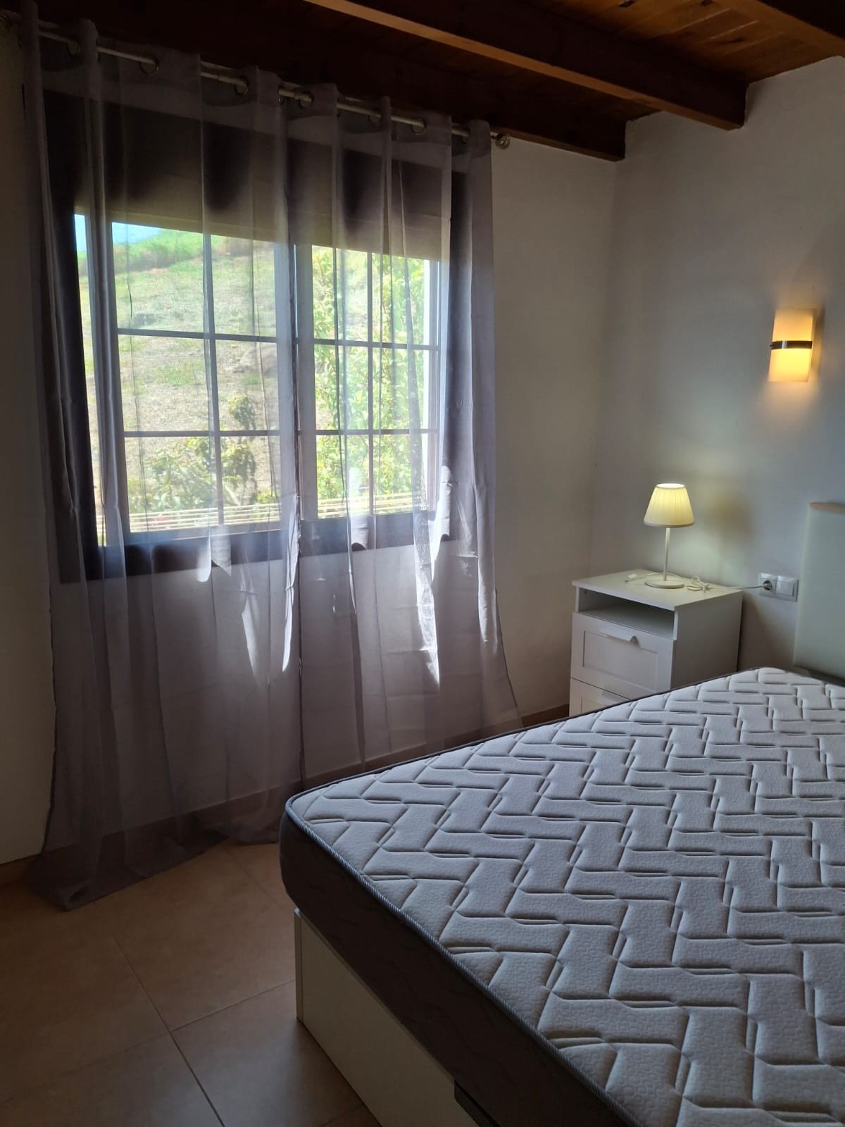Piso de 150 m² en Estepona