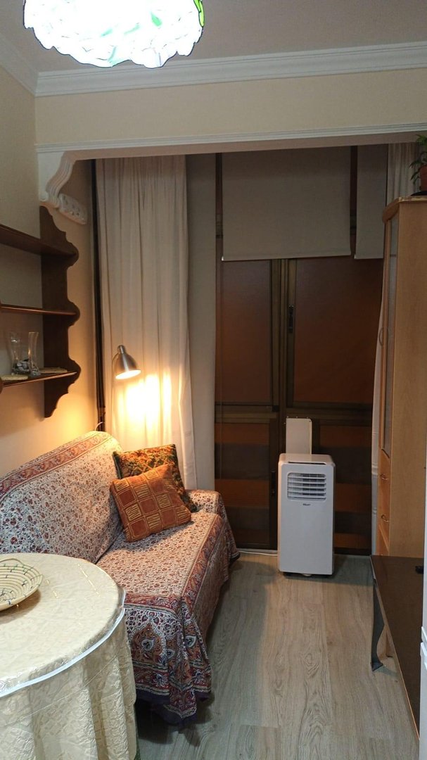 Wohnung 34 m² in Las Palmas de Gran Canaria