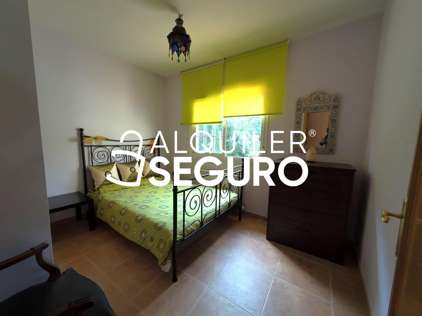 Casa de 154 m² en La Adrada