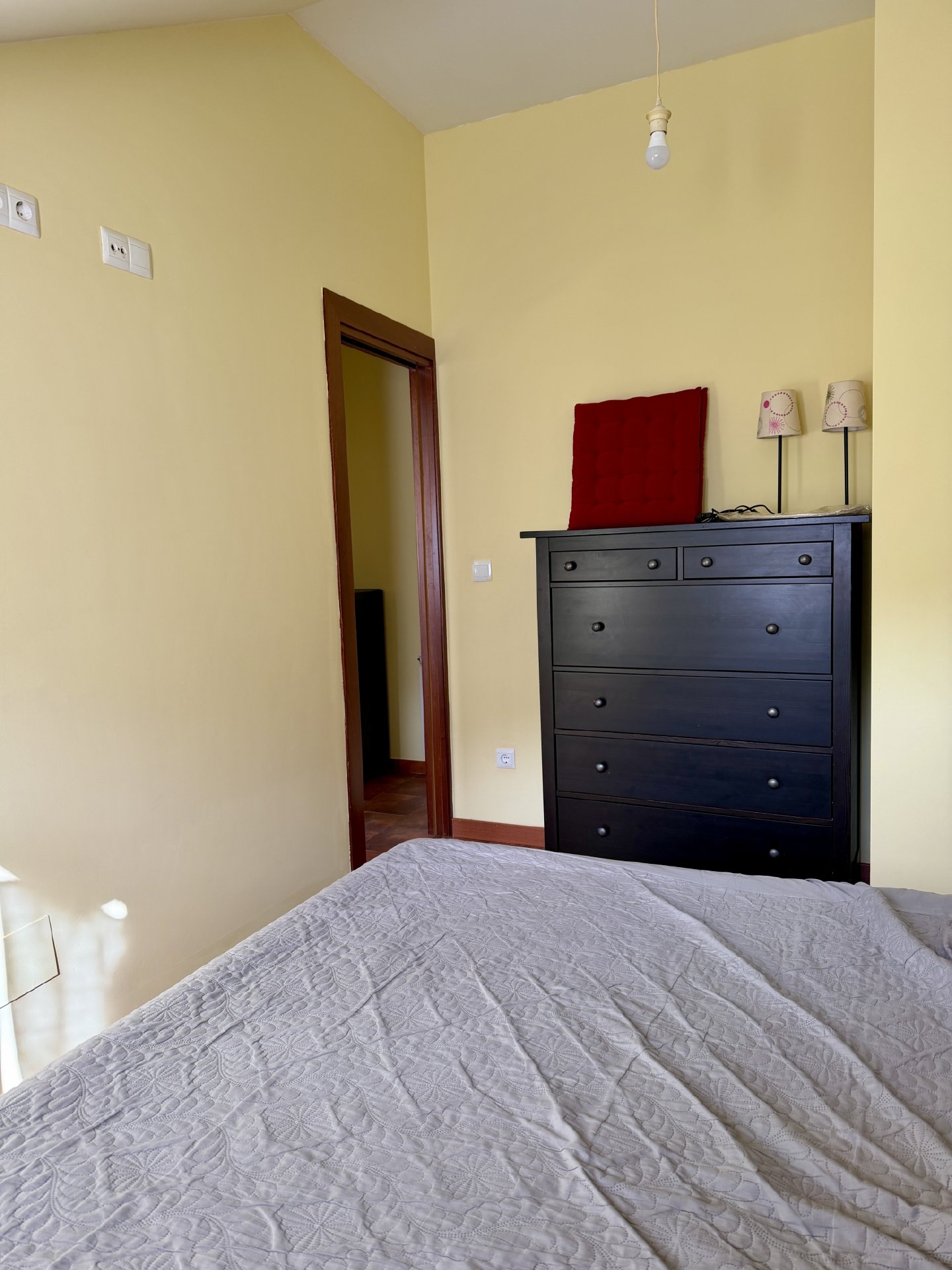 Maison 87 m² à San Roque de Riomiera