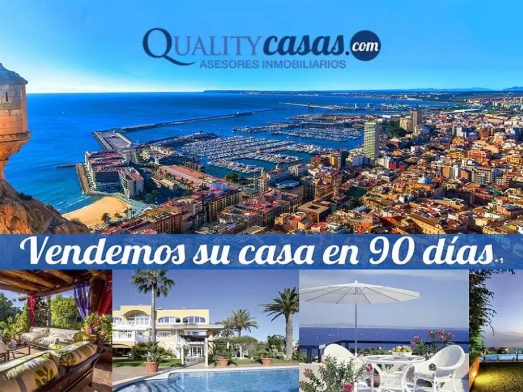 Casa de 100 m² a Aigües
