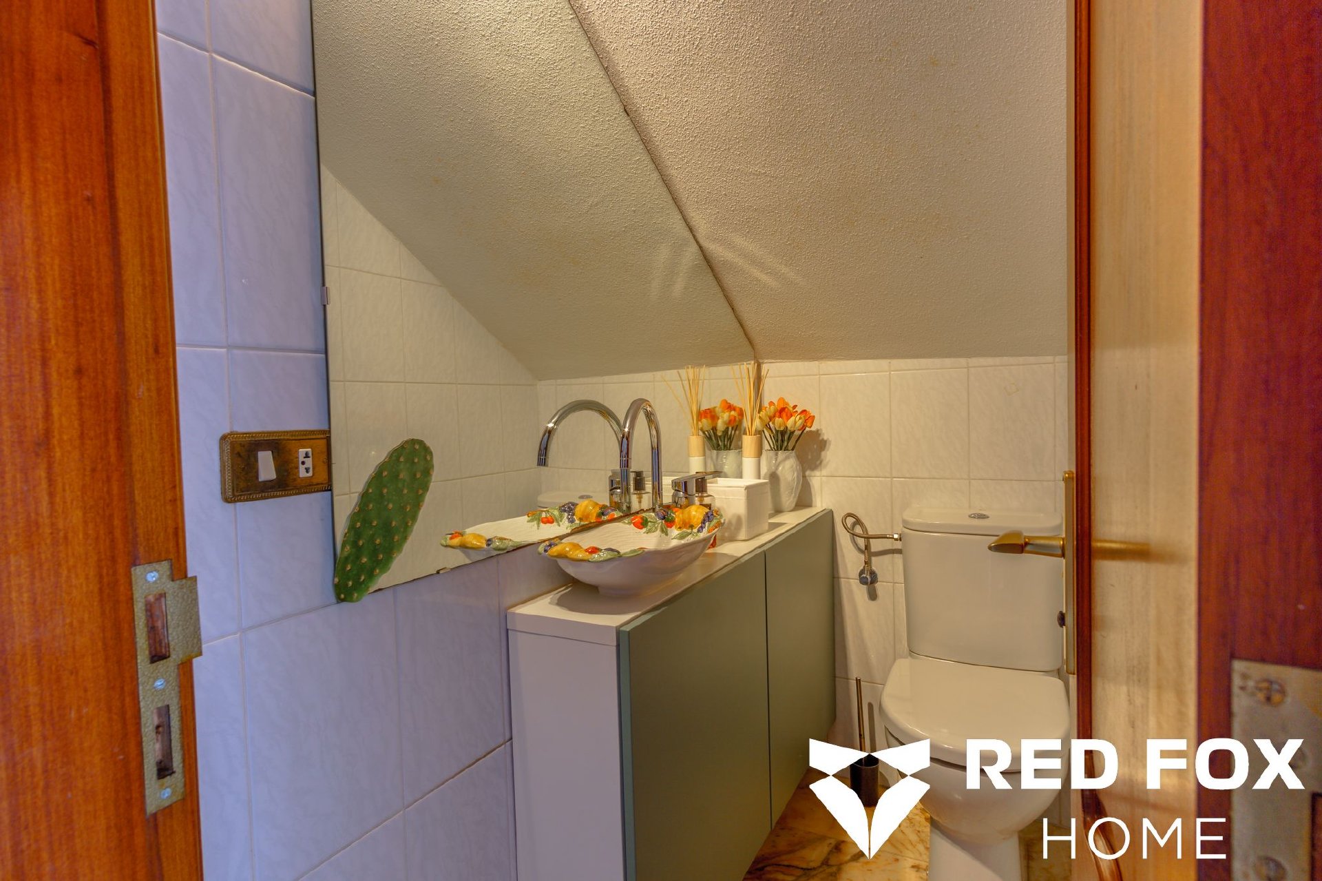 Casa de 150 m² en Puerto de la Cruz