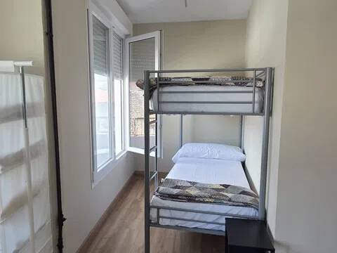 Casa de 345 m² en Gijón