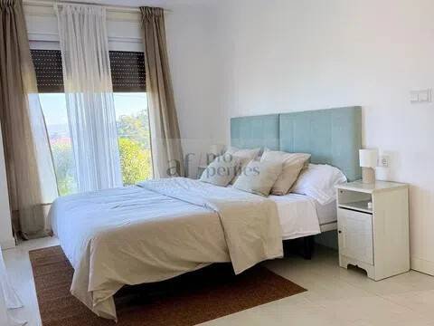 Casa de 150 m² en Vigo