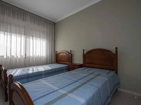 Apartamento 95 m² em Ponte Vedra