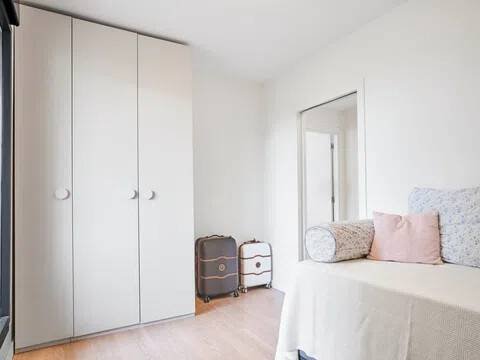 Appartamento 86 m² a Santa Cruz de Bezana
