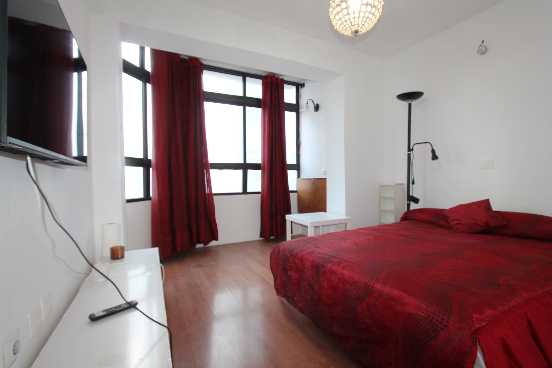 Piso de 35 m² en Las Palmas de Gran Canaria