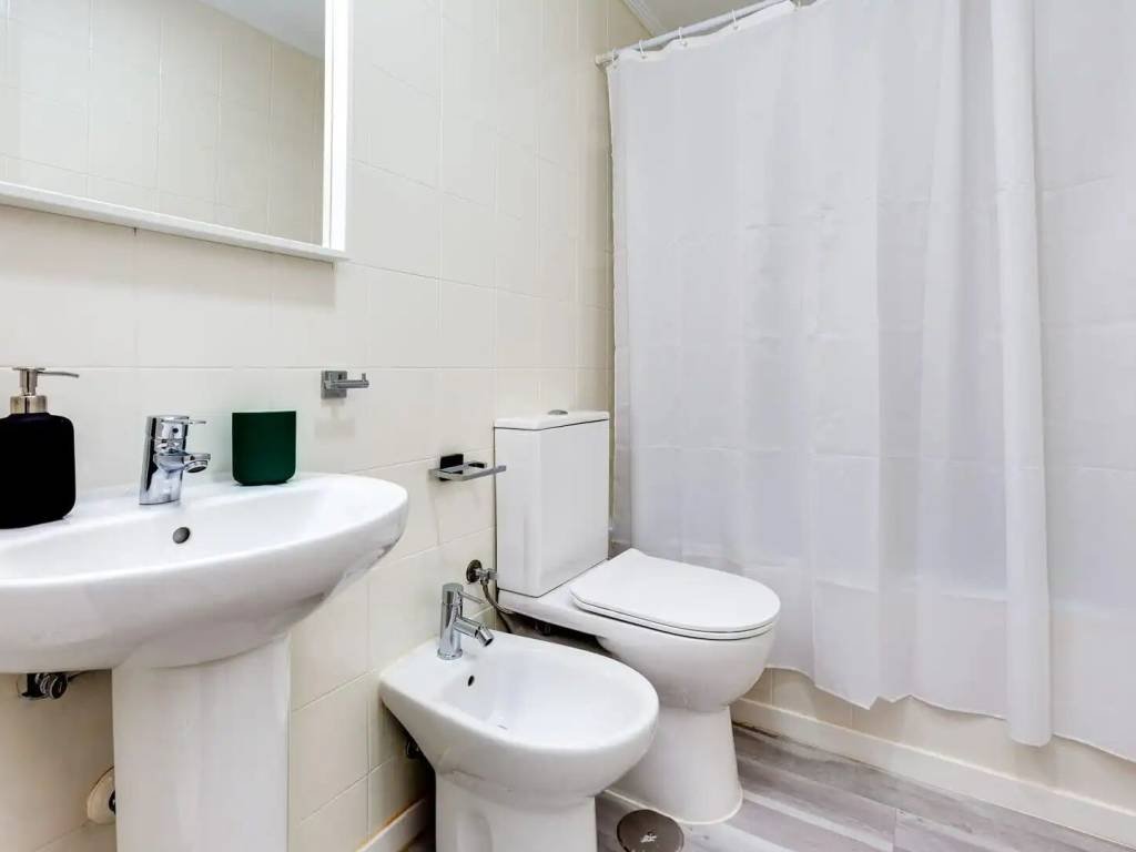 Piso de 146 m² en Torrevieja