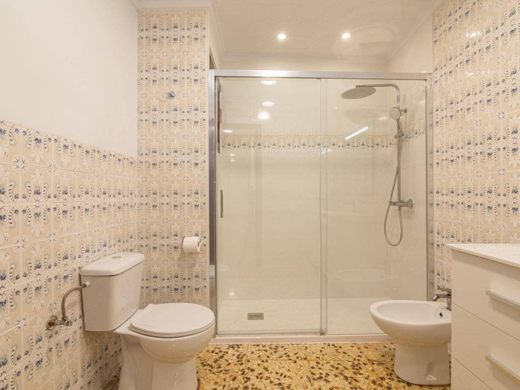 Pis de 115 m² a Elx