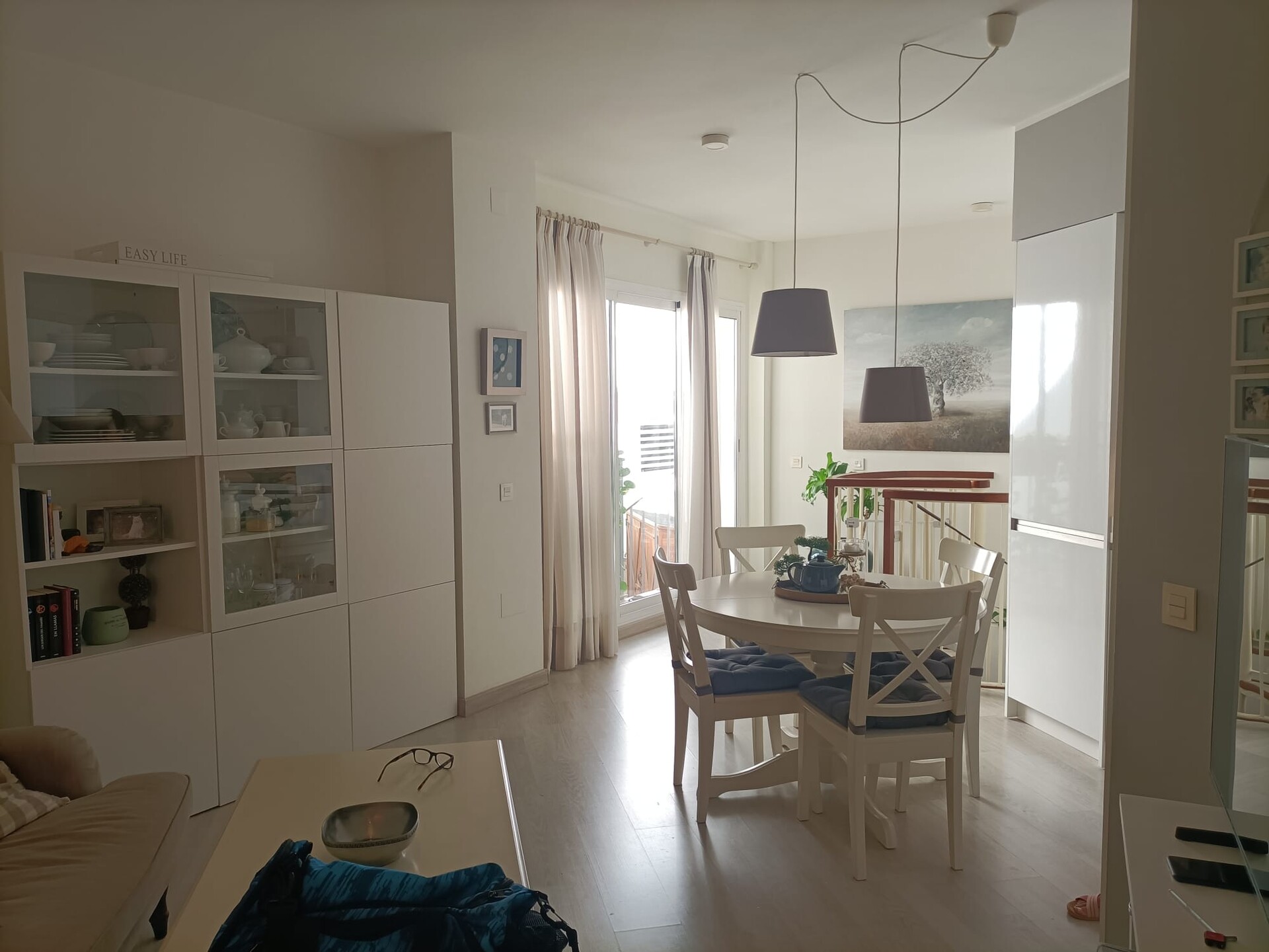 Piso de 147 m² en Torremolinos