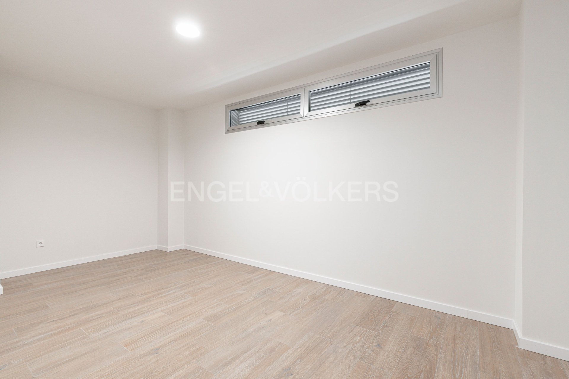 Piso de 224 m² en Boadilla del Monte