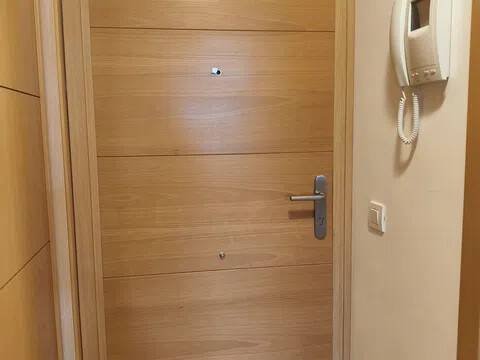 Appartamento 30 m² a Ciudad Real