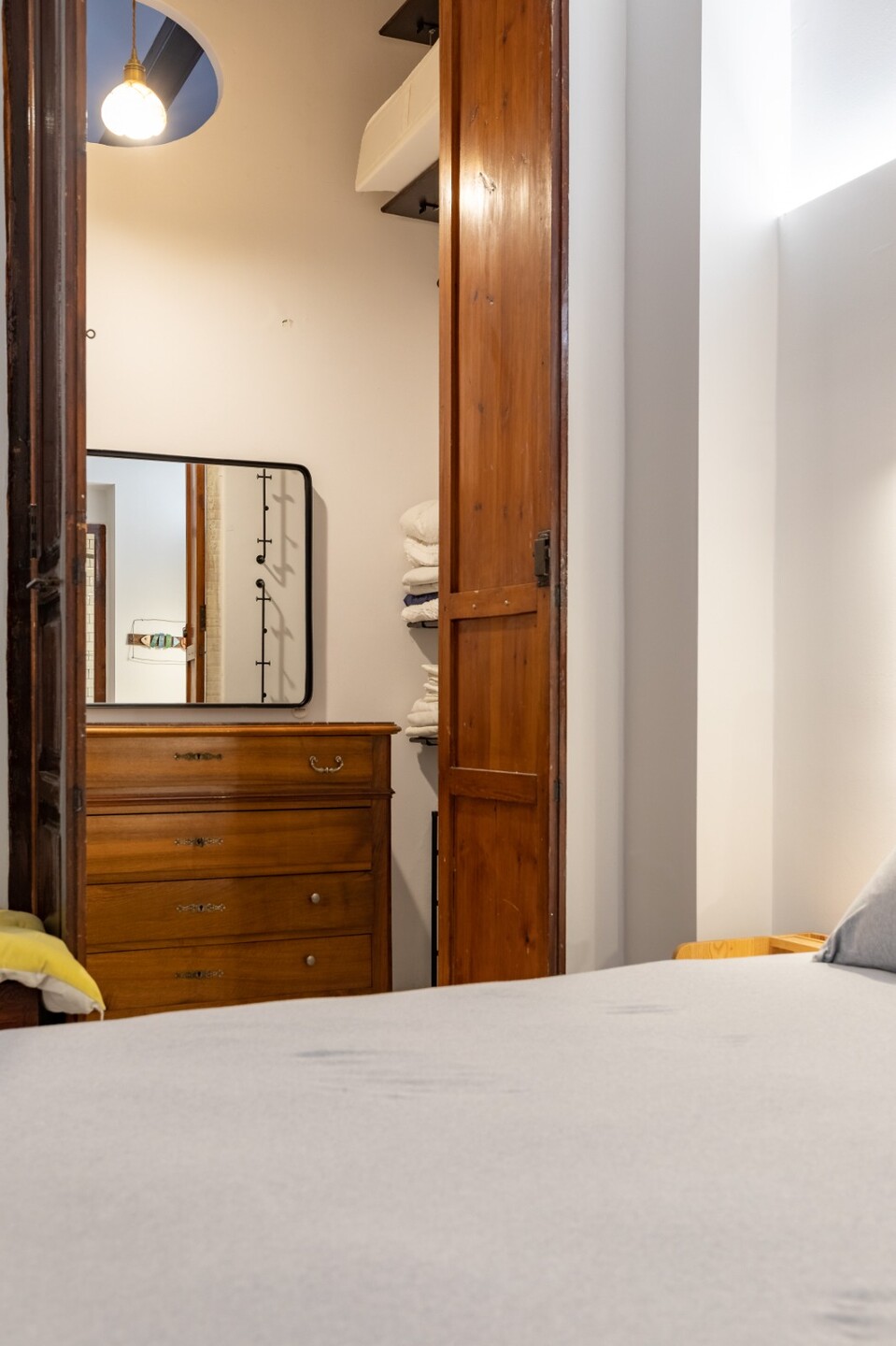Piso de 88 m² en Valencia