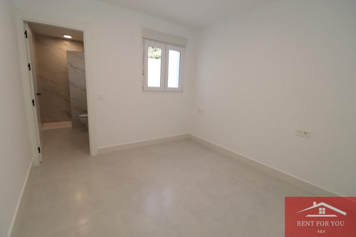 Appartement 60 m² à Alhaurín el Grande