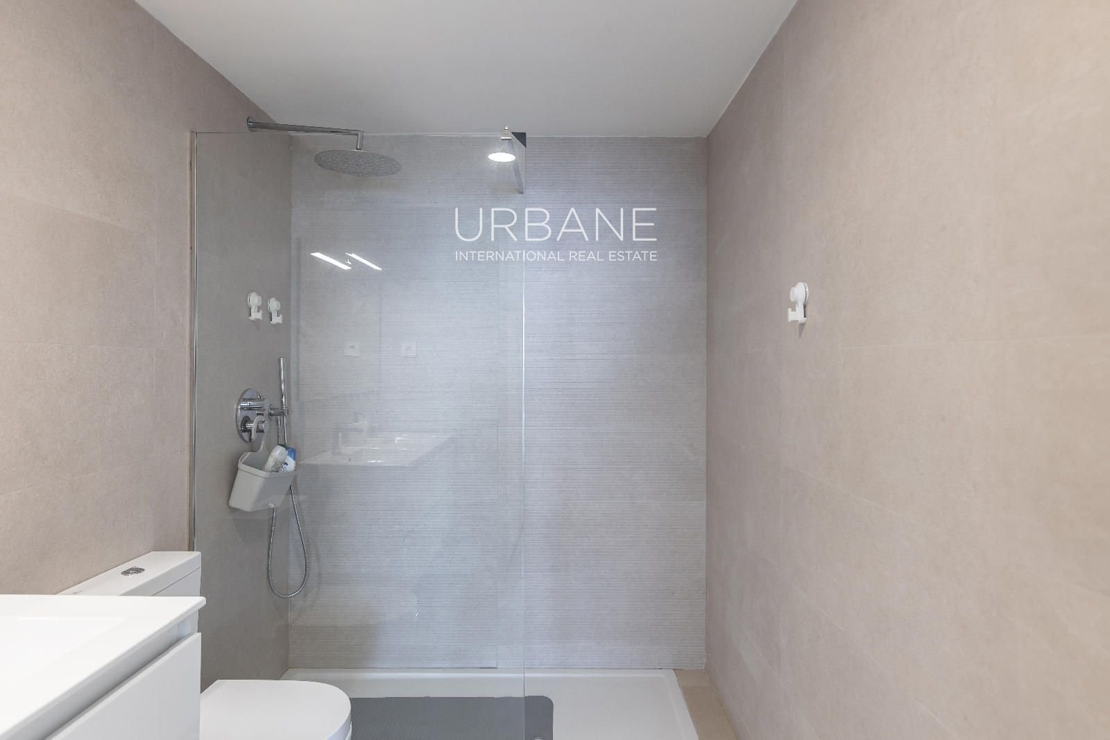 Appartamento 70 m² a Badalona