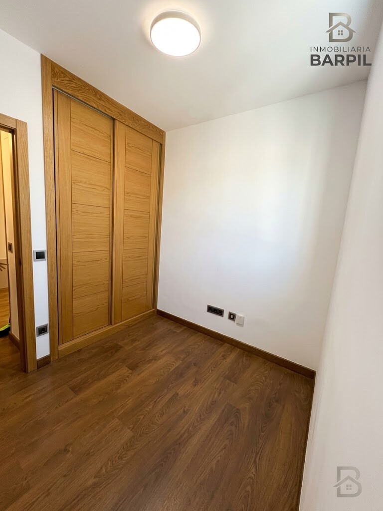 Pis de 92 m² a Vigo