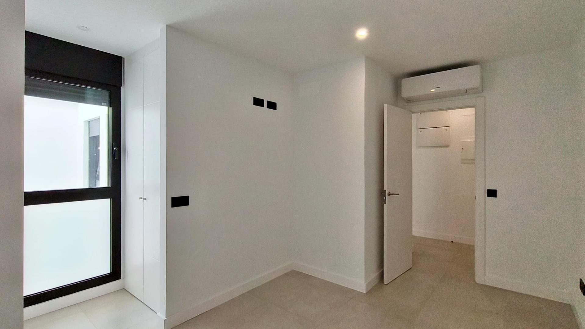 Piso de 110 m² en Santa Cruz de Tenerife