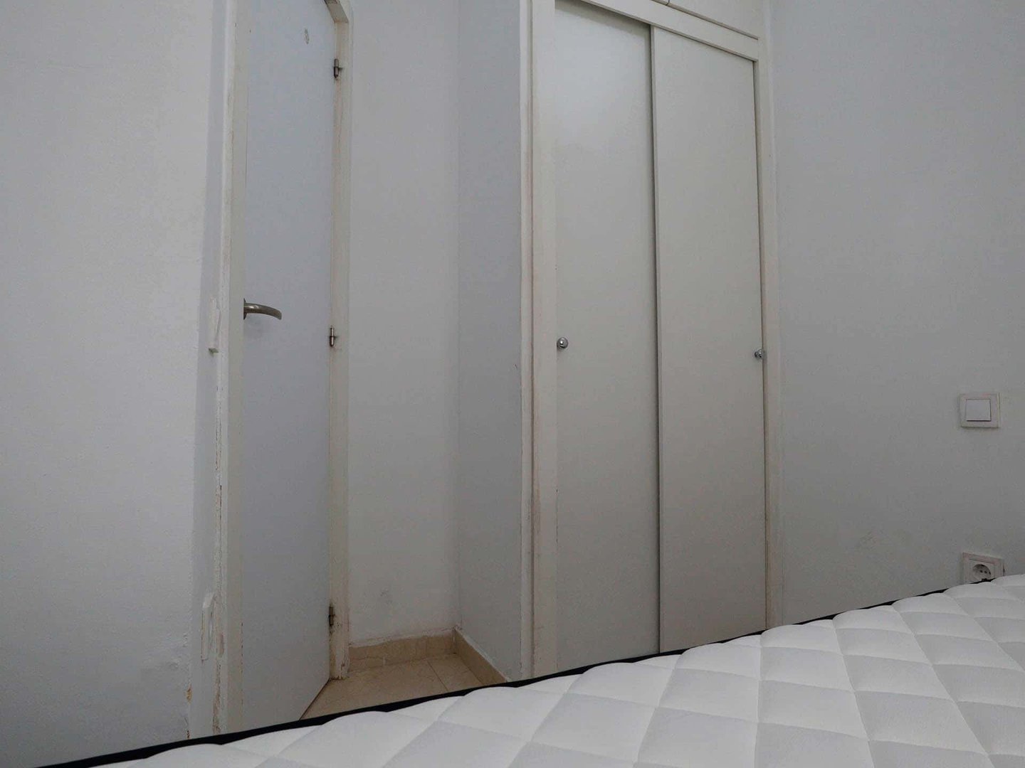 Appartamento 39 m² a Madrid