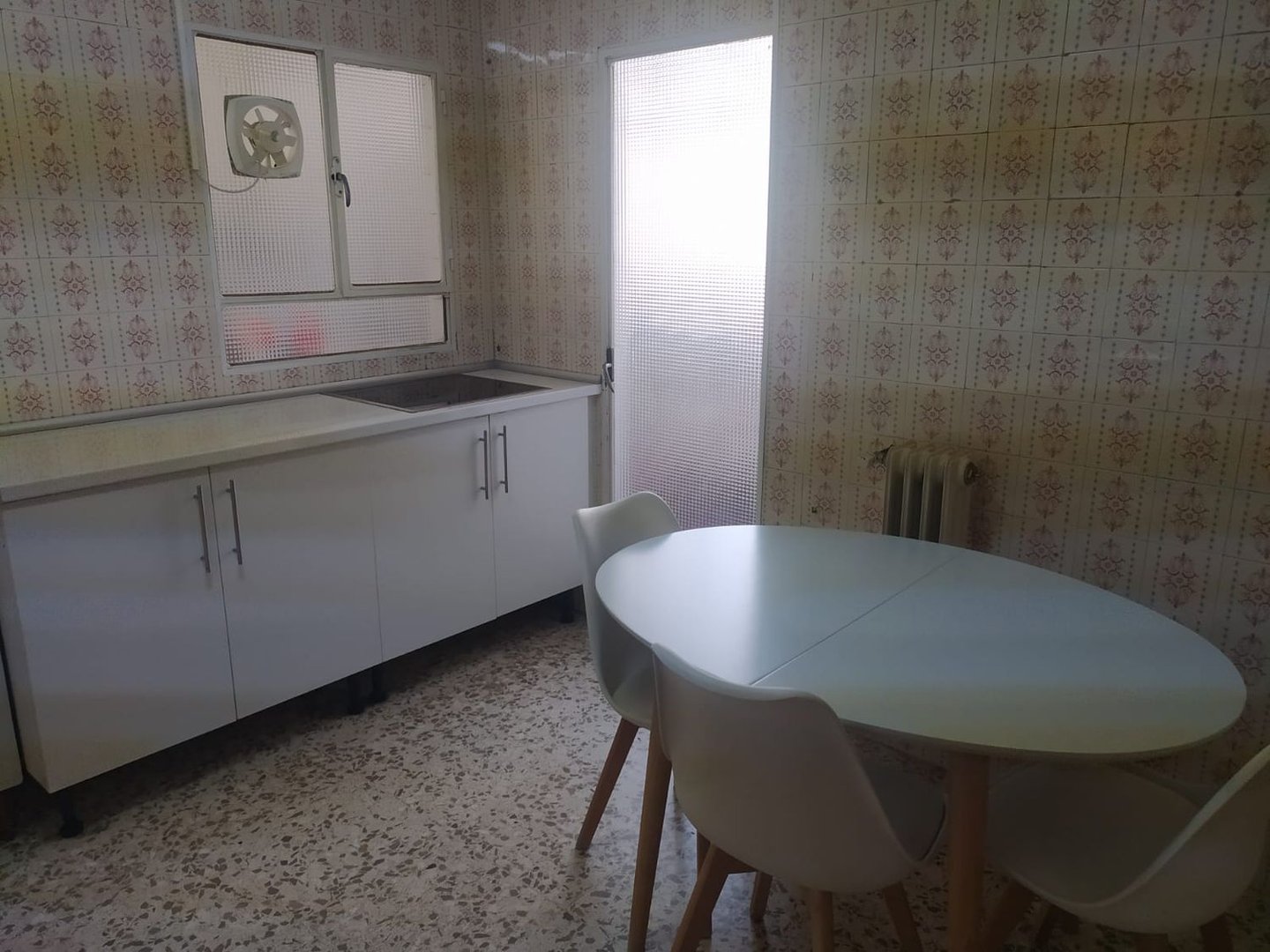 Piso de 149 m² en Granada
