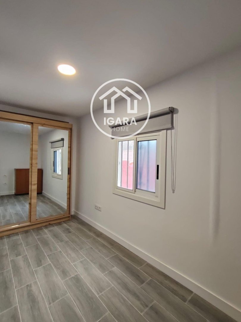 Piso de 60 m² en Arona