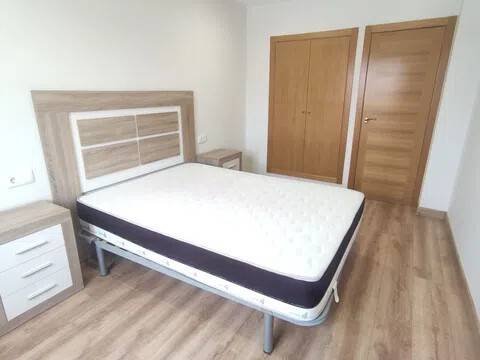 Apartamento 100 m² em Ourense