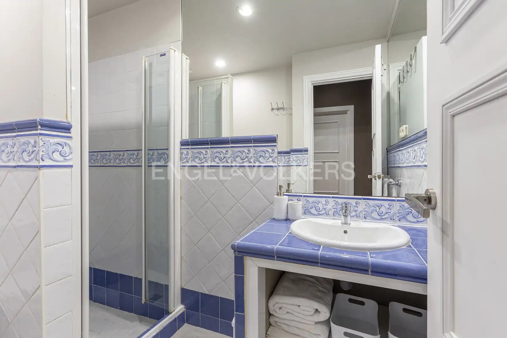 Casa de 130 m² en Majadahonda