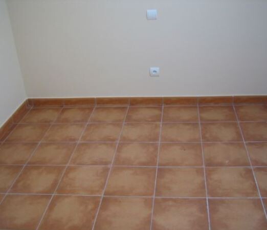 Piso de 98 m² en Navalcarnero