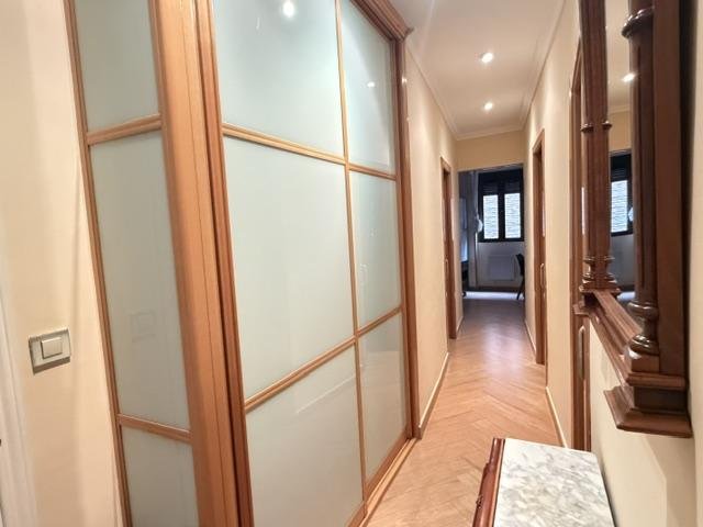 Квартира 50 м² в Мадриде