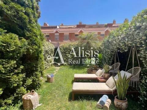 Piso de 205 m² en Rubí