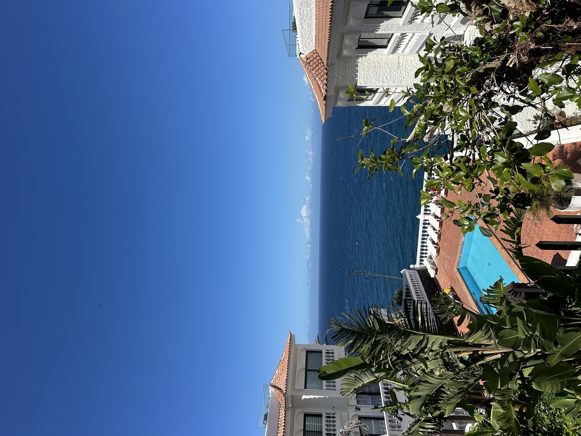 Pis de 88 m² a Puerto de la Cruz