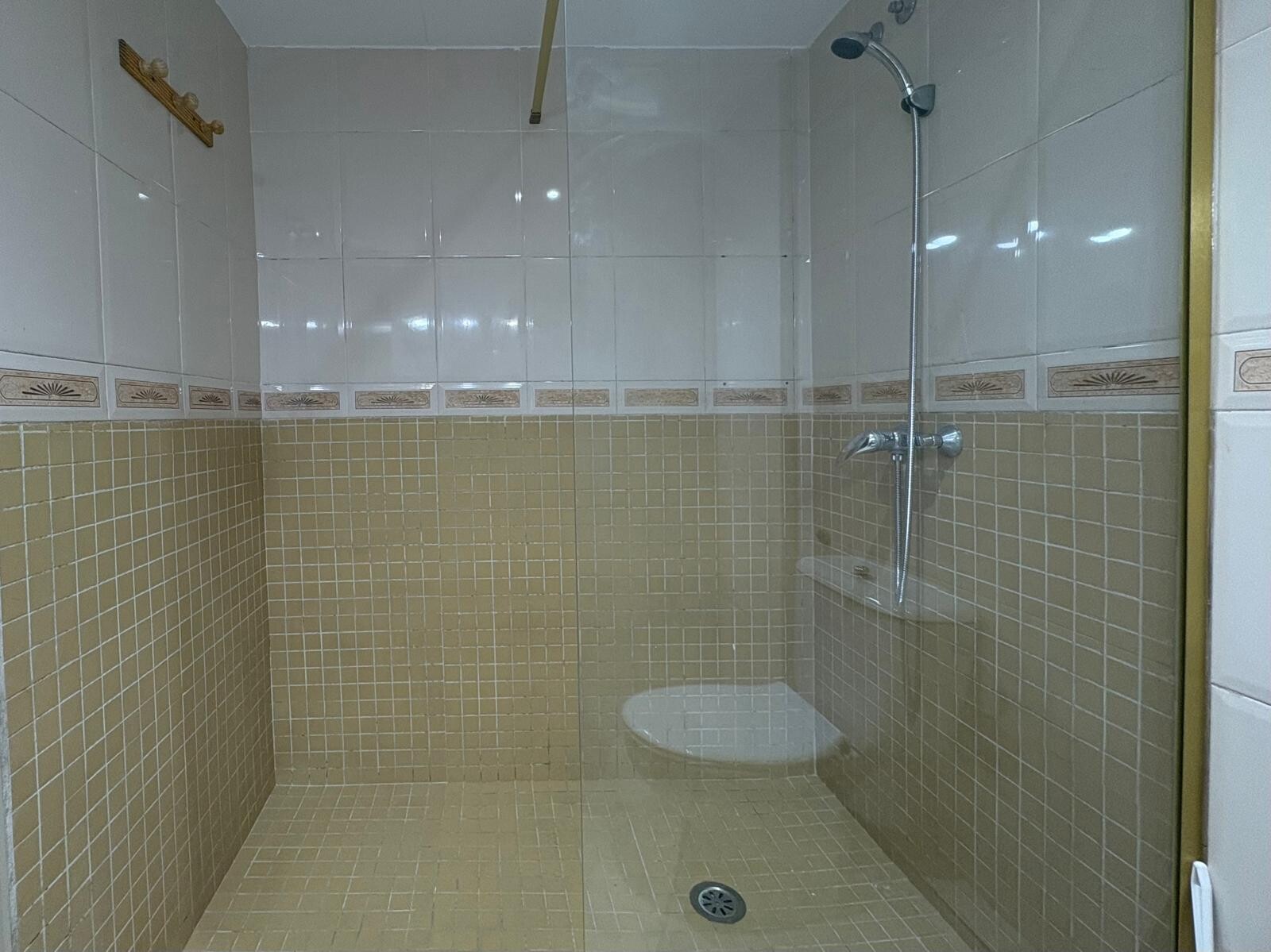 Piso de 67 m² en Sant Sadurní d'Anoia